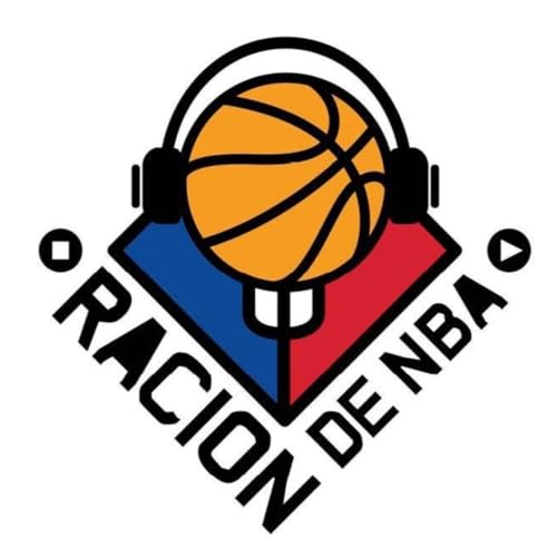 Raci&oacute;n de NBA: Ep.693 - Dimes y Diretes