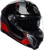 AGV