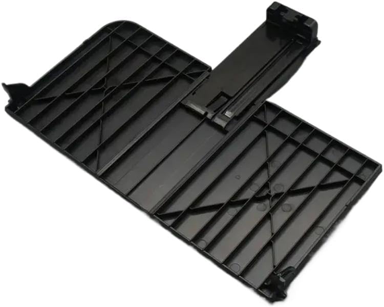 Paper Pickup Tray Assembly 10PC Compatible with M1130 M1132 M1136 M1212 M1212nf M1213 M1213NF M1214 M1216