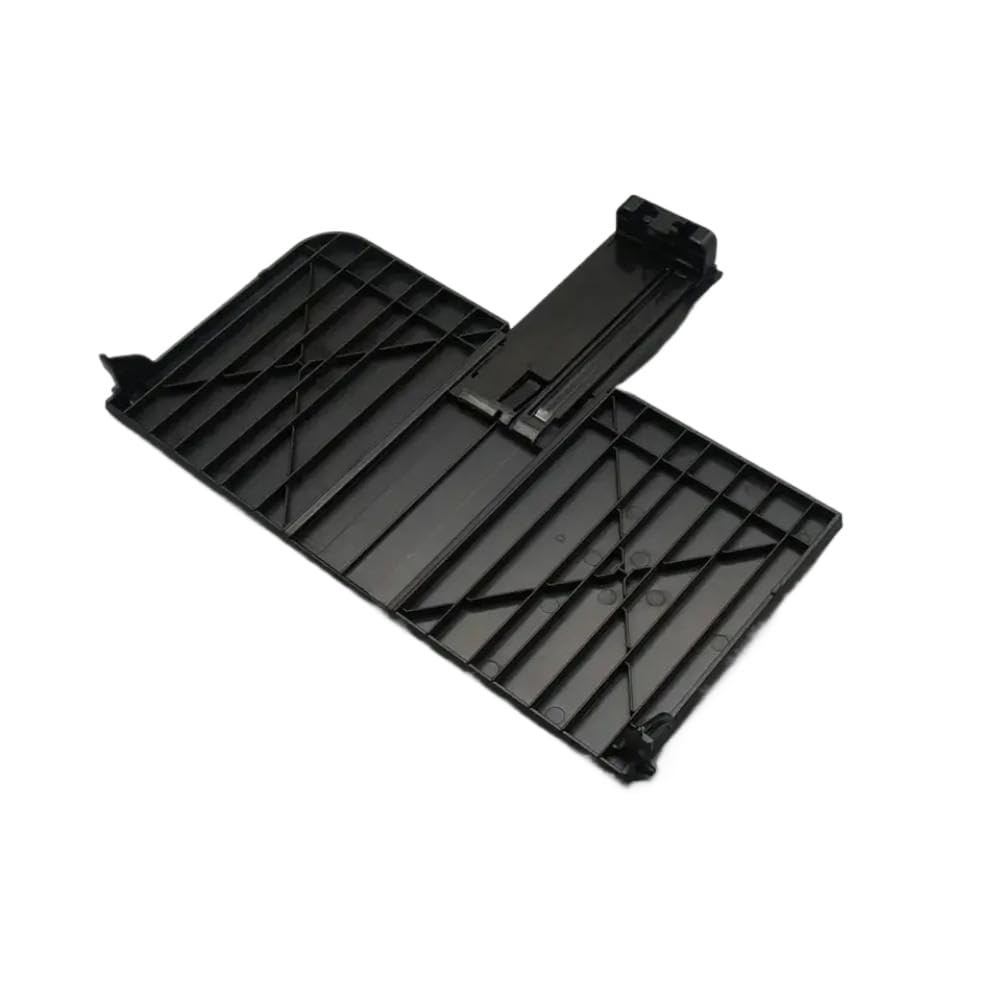 Gruppo Vassoio Prelievo Carta 10 Pezzi Compatibile Con HP M1130 M1132