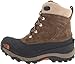 The North Face Men's Chilkat II Insulated Boot