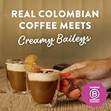 Zoom IMG-2 baileys espresso cr me 17 Zoom IMG-2 baileys espresso cr me 17