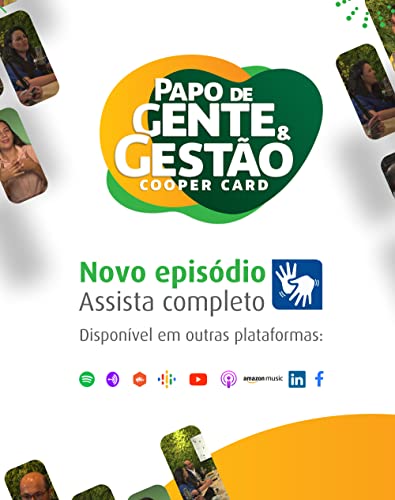 BÔNUS PAPO DE GENTE E GESTÃO - SALÁRIO: PRÊMIOS, BÔNUS, GRATIFICAÇÕES E A LEI TRABALHISTA: Como aumentar a motivação e engajamento do colaborador no novo ... premiação e benefícios Livro 1)