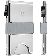 Small manufacture image 13