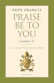Laudato si'