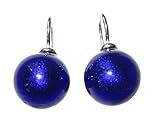 Außergewöhnliches Design. Klassischer, individueller Mode-Stil für jedes Outfit. Tolles Accessoire für Anlässe wie ein Fest, Ball, Hochzeit oder Party - aber auch für Alltag, Büro und Freizeit.