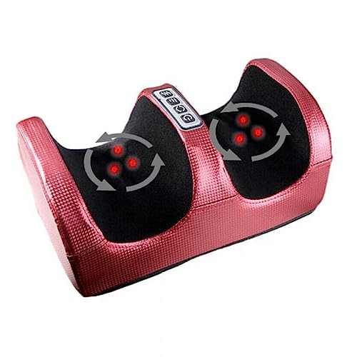 Top 10 Picks Best Foot Massager customer Reports Of 2023, Tested & Reviewed Glory Cycles