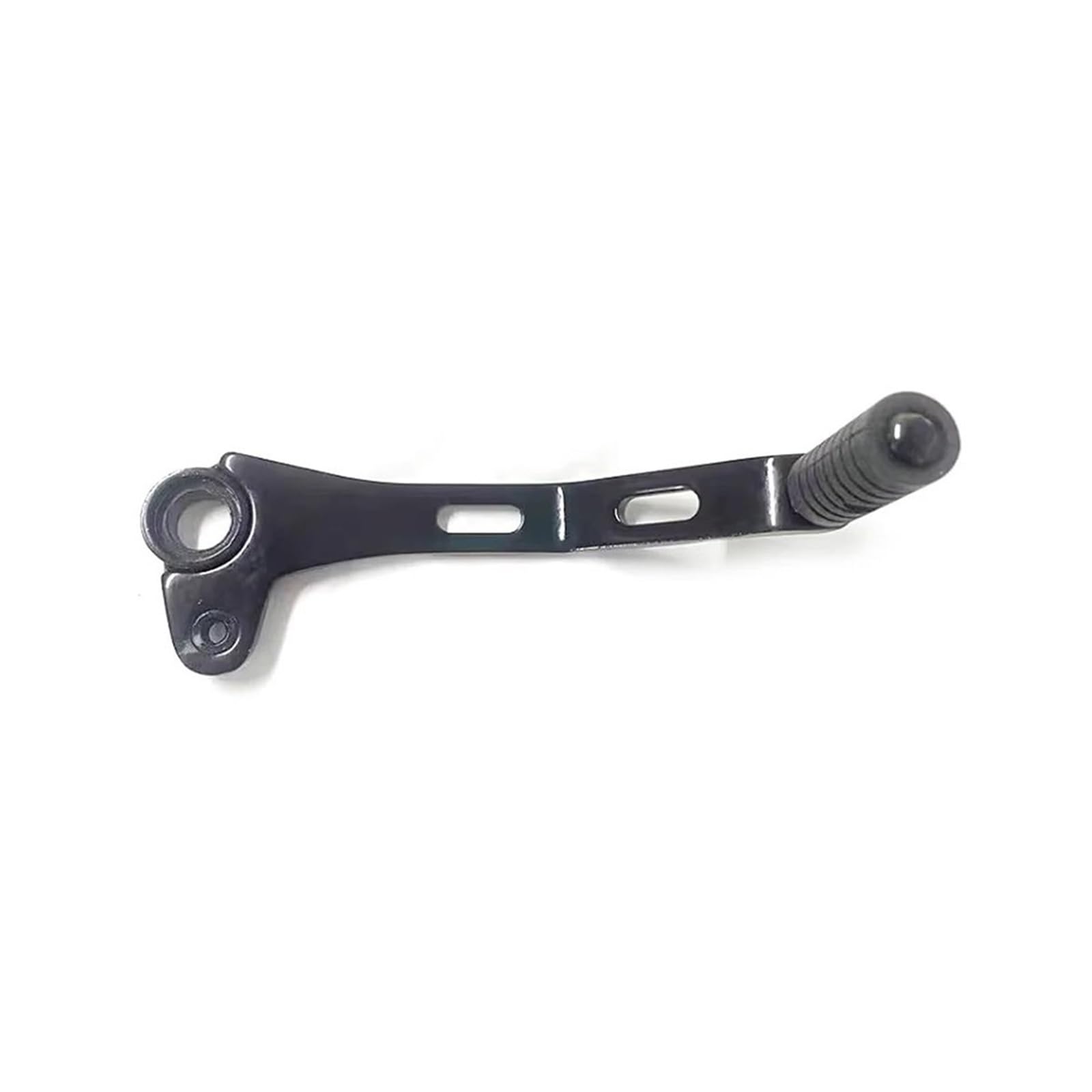 Leva del Cambio Leva Del Cambio A Pedale Per Motocicletta Per Benelli TRK702 TRK 702 X TRK702X BJ700-5F