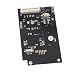 Cocoarm Optical Drive Simulation Board V5.20 für Dreamcast VA1
