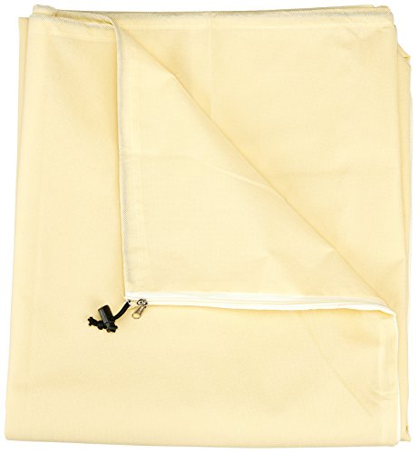 Siena Garden 678277 - Saco protector para plantas (tamaño XXL)