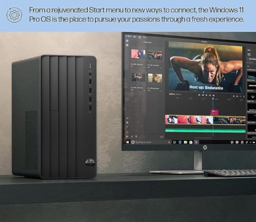 Multi Function compact workstation PC System product image
