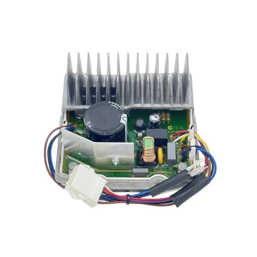 ZXGN-420-8-30L �C���o�[�^�[�h���C�o�[ 52K2000901 17219700002181 ���[�^�[����{�[�h�ALittleSwan ����@���i�ƌ݊�������