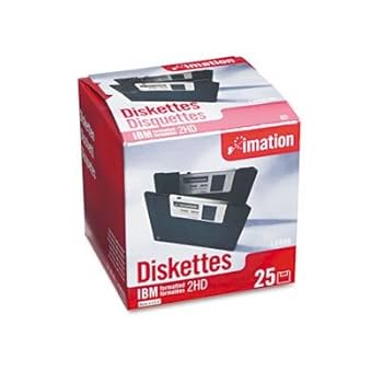 Amazon.com: 3.5