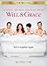 Will & Grace (The Revival): Season One
