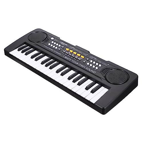 GLSTOY pdqIK  V ~[WJ dqL[{[h sAm  m vX`bN Black