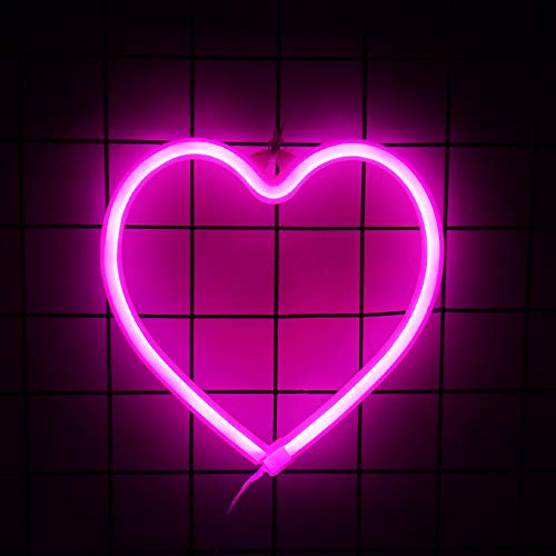 La Mejor Selección de Corazon led los más recomendados. 27 Imagen adicional