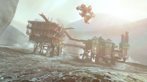 Killzone 3 - essentials