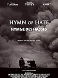 hymne suisse  Hymne des Hasses [OV]