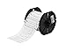 Brady B33D-250-2-345 Permasleeve Heat-Shrink Polyvinylidene Fluoride