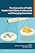 Economics Of Public Health Care Reform In Advanced And Emerging Economies