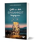 CHRISTLICHE VERLAGSGESELLSCHAFT