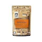 Bremer-Gewürzhandel Genuss leben.