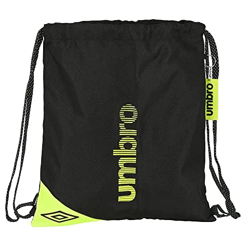 Jouets Safta 612237196 Noir et Lime en Taille Unique pour Enfants