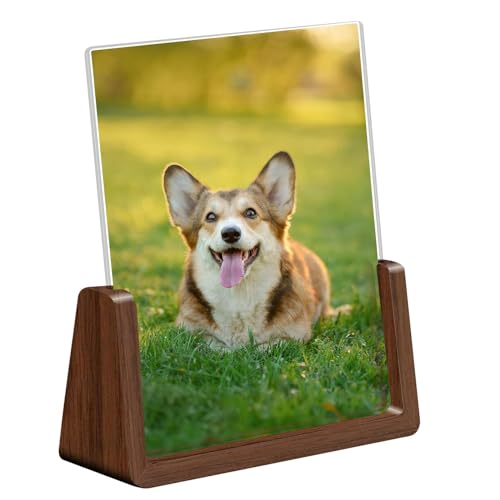 ؐ tHgt[ 2L c^ ʐ^   tHgX^h  tHgz_[ ؖڒ AN z sN`[ G ܏ fBXvCt[ CeA j LO a v[g