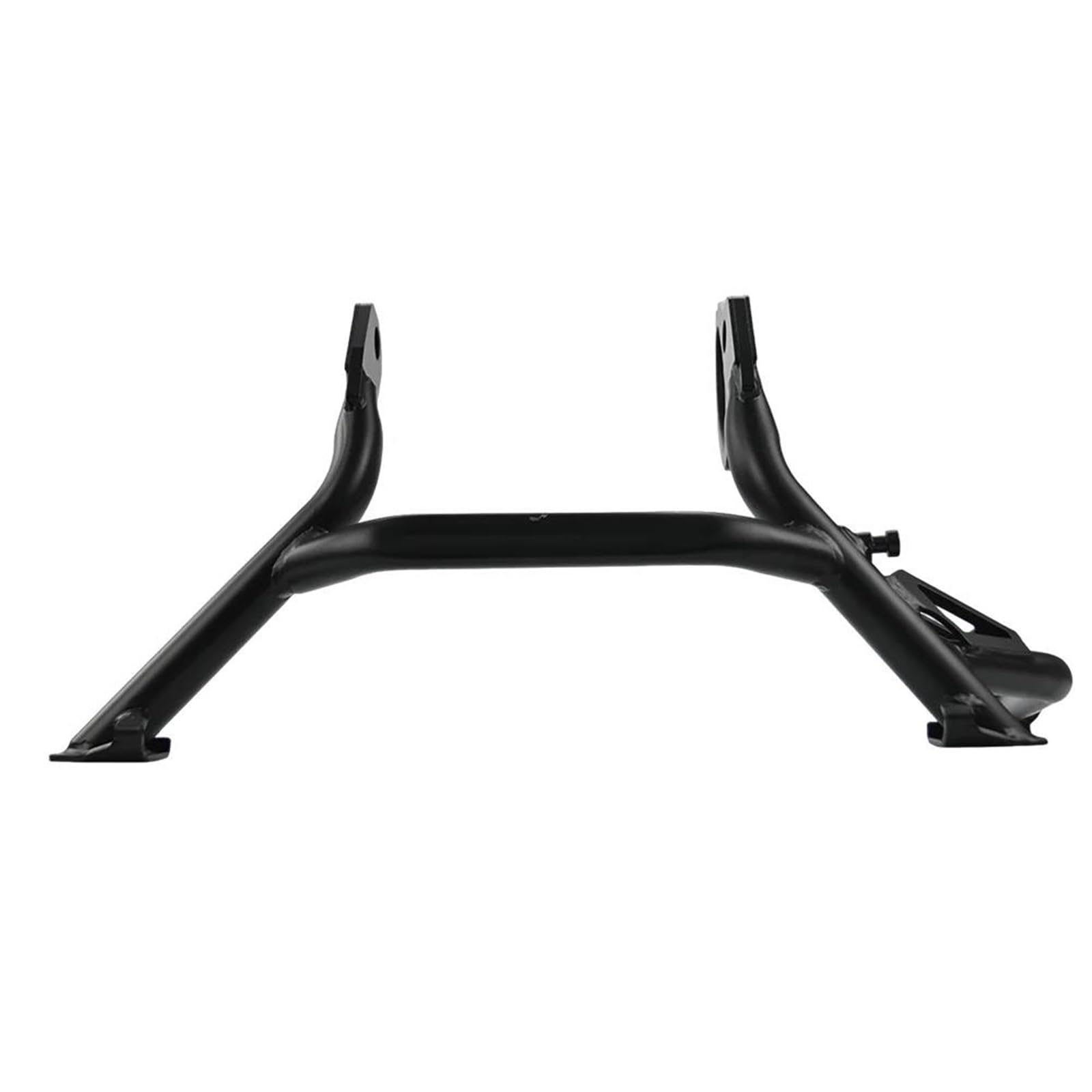 Kmage One Color Motorcycle Main Center Stand Central Parking Stand Bracket For Tmax 560 2022 2023 2024 2025