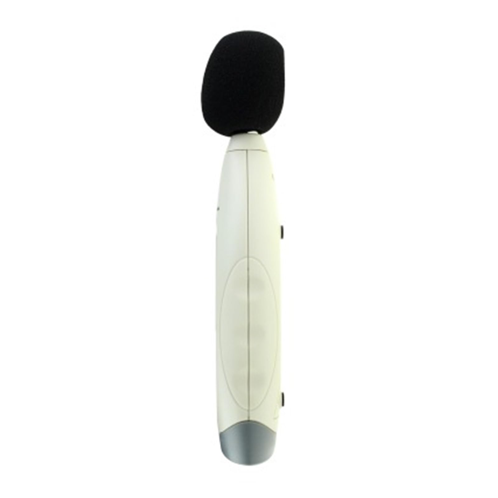 Fonometro Digitale Decibel Tester Misuratore Di Livello Acustico Con Sensore Intelligente Precisione Estremamente Elevata