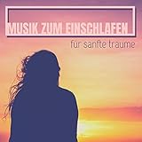 Schließe Deine Augen und Öffne Deinen Geist