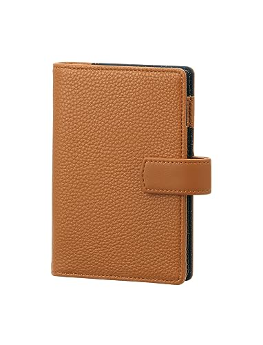 CC VXe蒠 L[[hgh |PbgTCY M6 uE WP1386C