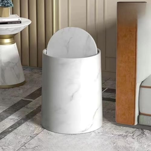 蓋付き ごみ箱 オシャレ ダストボックス」の人気商品一覧 | 安い商品を