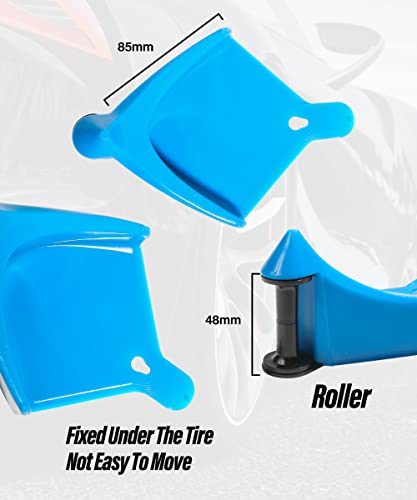 Riego, Tools Imagen adicional
