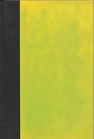 Vinnie Teresa's mafia 038505050X Book Cover