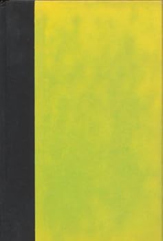 Hardcover Vinnie Teresa's mafia Book