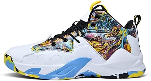 期間限定 スニーカー メンズ 人気ランキング 靴 ハイカット 防水 アウトドア シューズ 防滑 メンズスニーカー人気軽量 通気 幅広 おしゃれ 通園通学 かわいい 防風 男子 運動運動靴 防寒