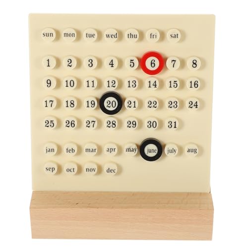 KESYOO pvX`bNivJ_[ Ɨt\ ȃfXN NԌJԂgp\  ItBX