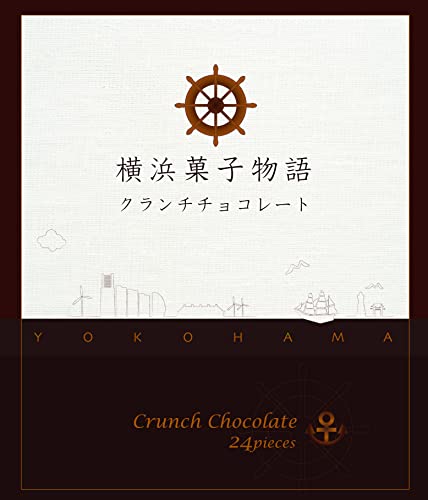 ���l ���y�Y �O�z���Y �N�����`�`���R���[�g24�� ������ �M�t�g �����p ���َq �ĉَq ���N�� ���Ε� �A�ȓy�Y �v���[���g ���j��