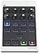 Steinberg CMC-QC DAW Controller