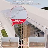 DSKJHI B0FWK4PPHQ lato 4