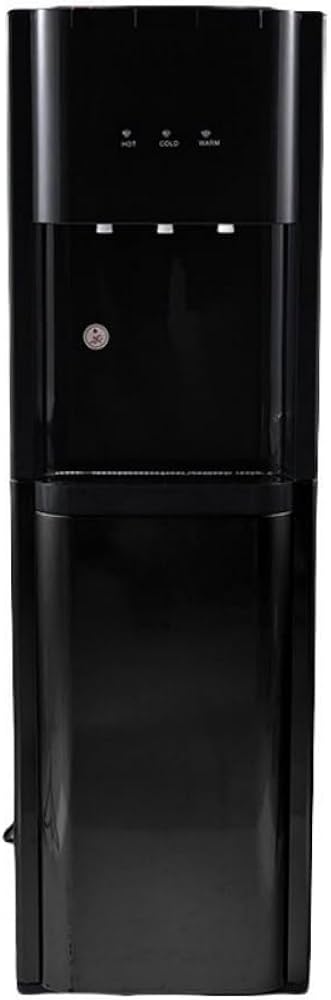 Amazon.co.jp: KCNN【2025新登場】浄水型ウォーターサーバー 水道水