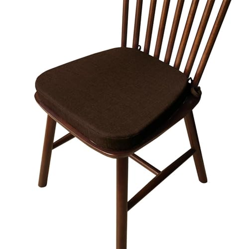 n`zc ֎qpЂtNbV~ߖ V[gNbV_CjO`FA (43x42x33x5cm)_[NR[q[
