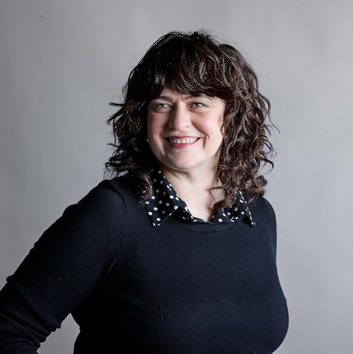 Get More From Your Content: Turn One Post Into Ten