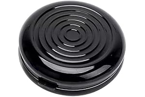 Mini Portable Aluminum Euro Coin Sorter and Dispenser