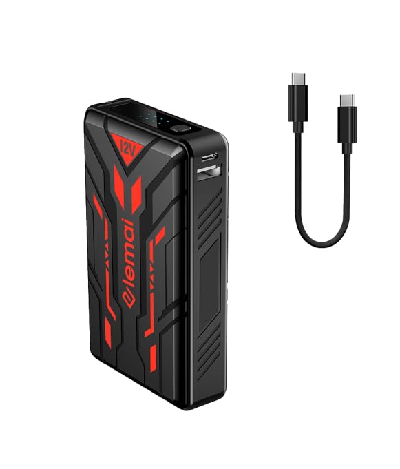 ペルチェ ベスト 20000mAHバッテリー付き DC12V超高出力 Amazon.co.jp: ペルチェベスト用 業界トップクラス12V高出力バッテリー