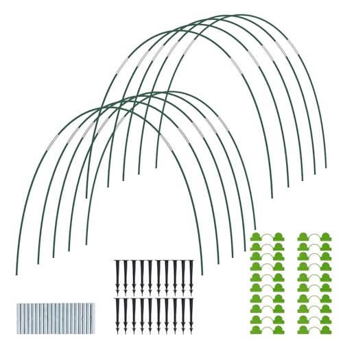 NowaLabo glxZbg OXt@Co[ 6mm×38cm A[` ƒ؉p h h gl g xLbg (30{)