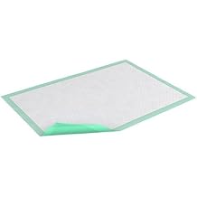 SCA Tena Ultra Plus Underpad, 28" X 36", 10/Bag