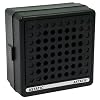 Astatic 302-VS2 10W/8 Presidential External CB Speaker