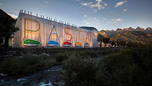 Felicetti Fusilli Organic Pasta | Product of Italy | 100% Italian Organic Durum Wheat | USDA Organic Certified | Gourmet | NON-GMO Certified Wheat | 1 lb Package - Image 5